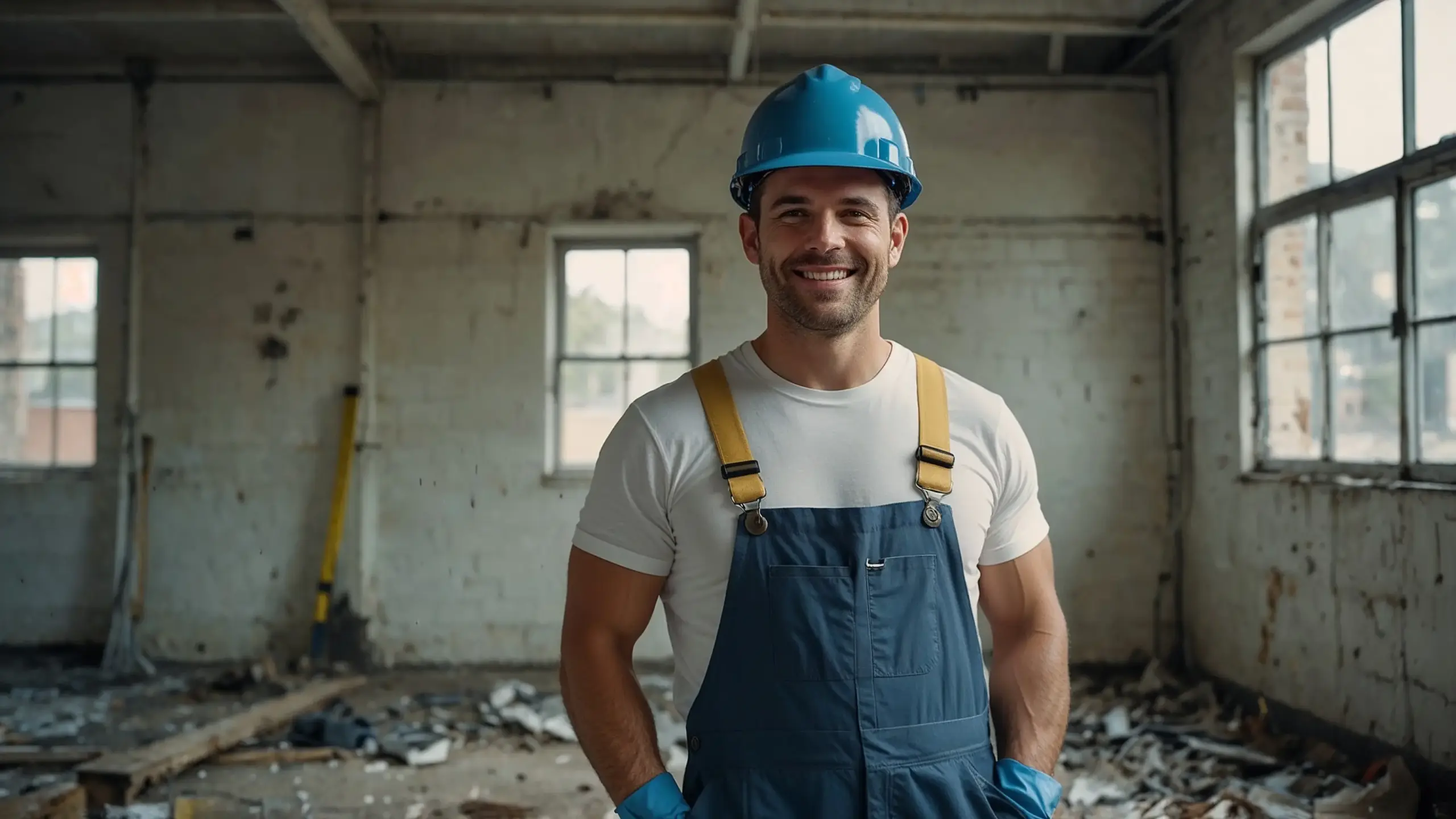 Baufeinreinigung-kfriedrichshain