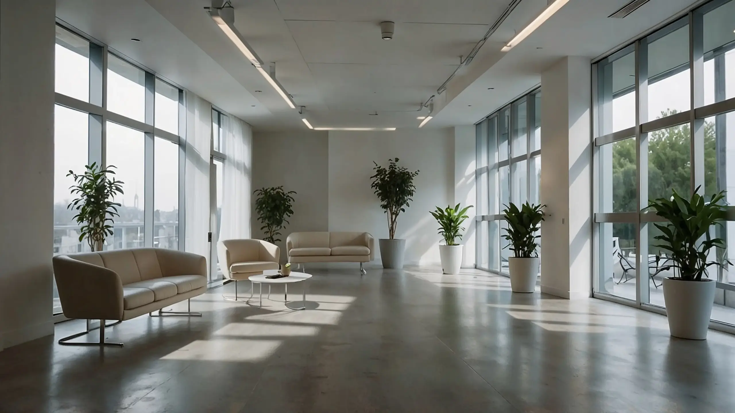 Praxisreinigung-friedrichshain