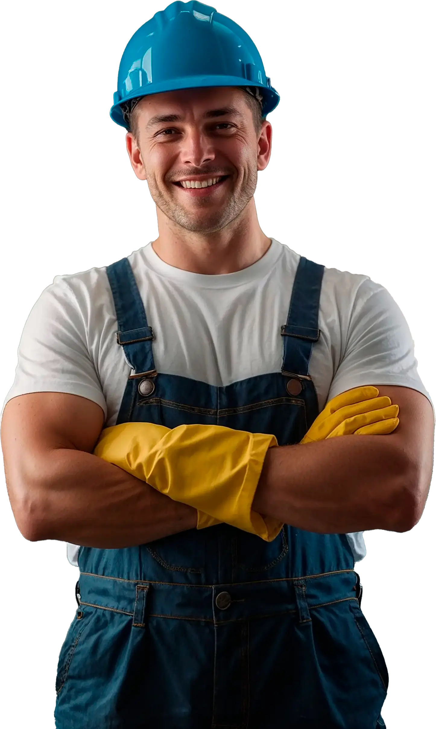 baureinigung-friedrichshain