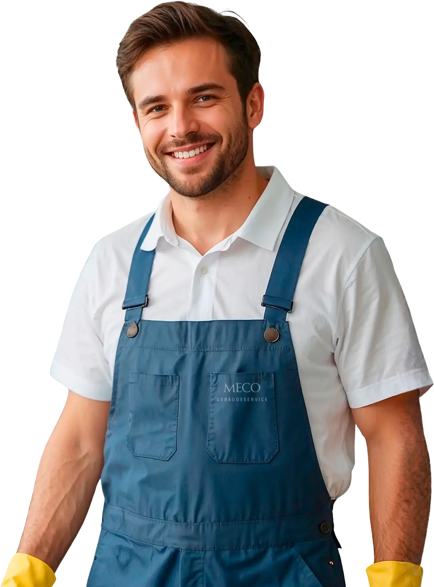 buroreinigung-friedrichshain