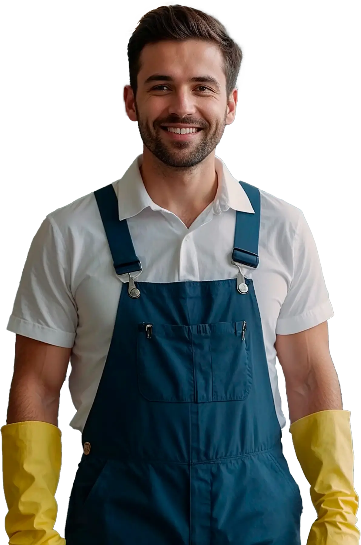 Baufeinreinigung-friedrichshain