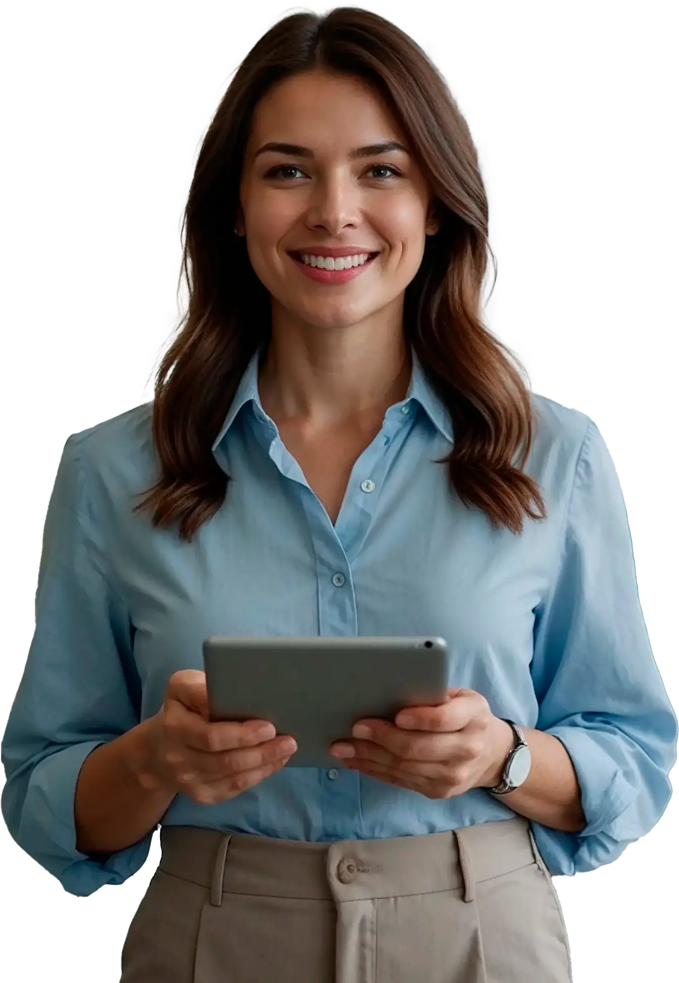 gebaudereinigung-meco-friedrichshain