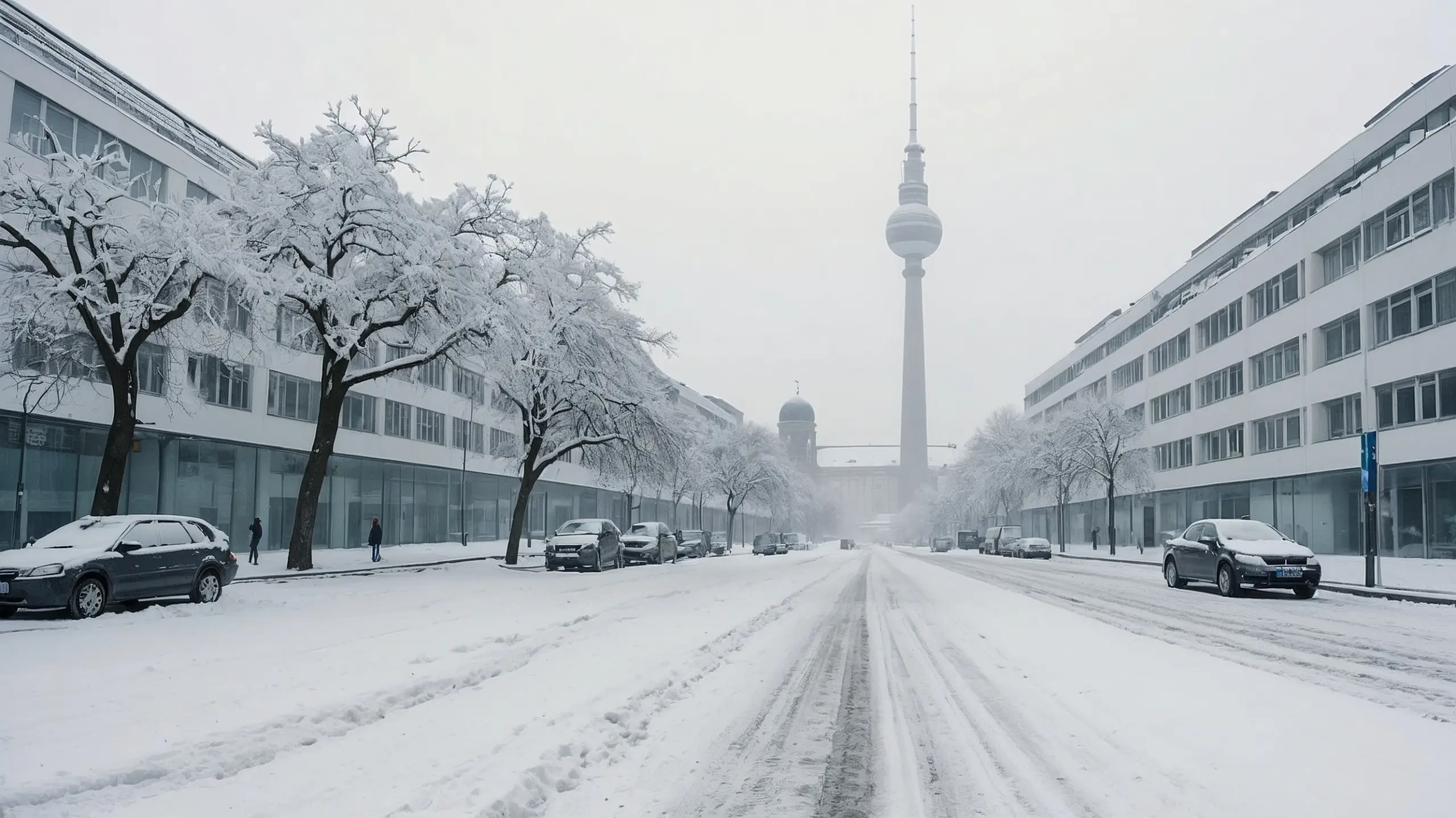 winterdienst-berlin-friedrichshain