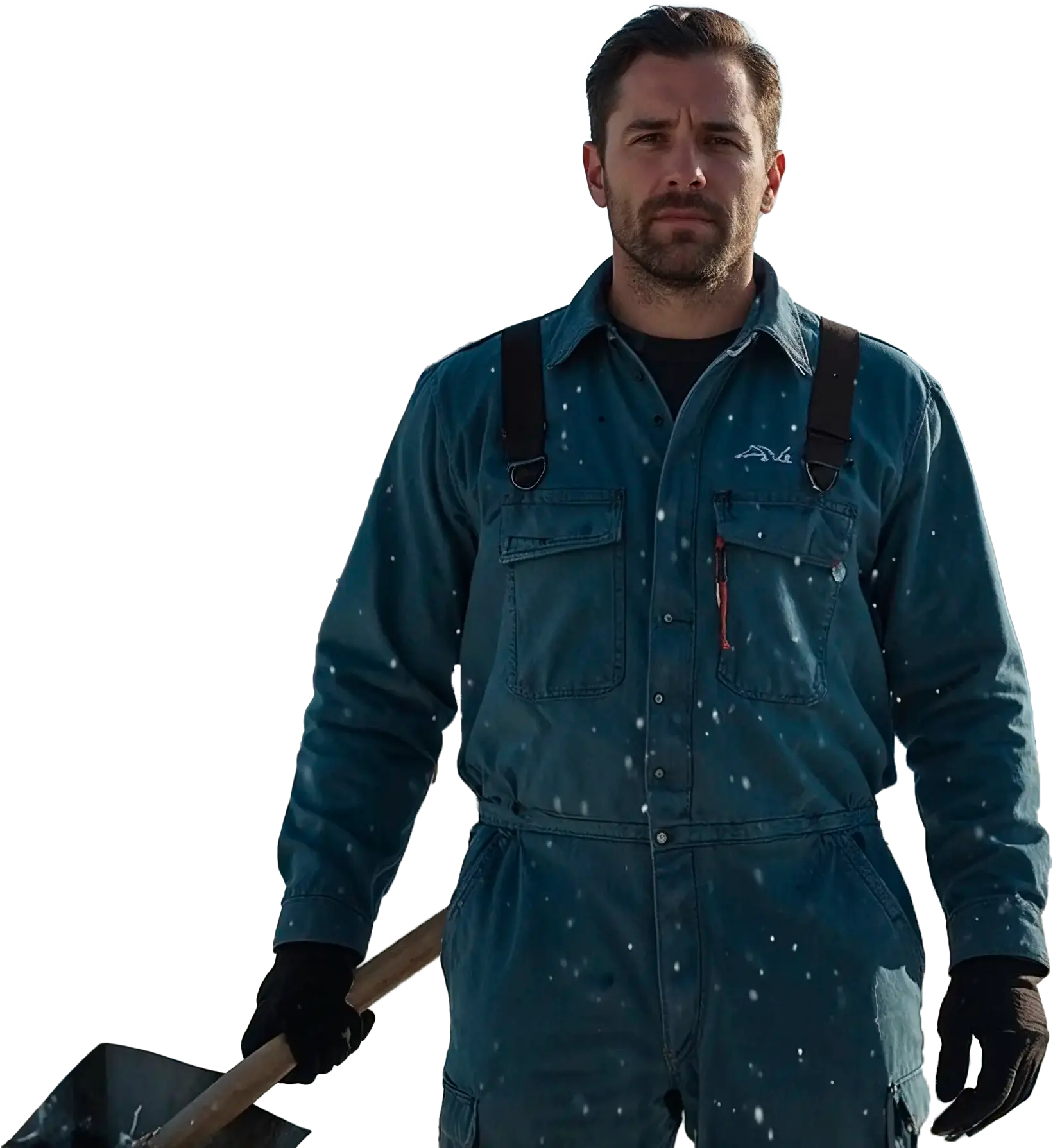 winterdienst-friedrichshain